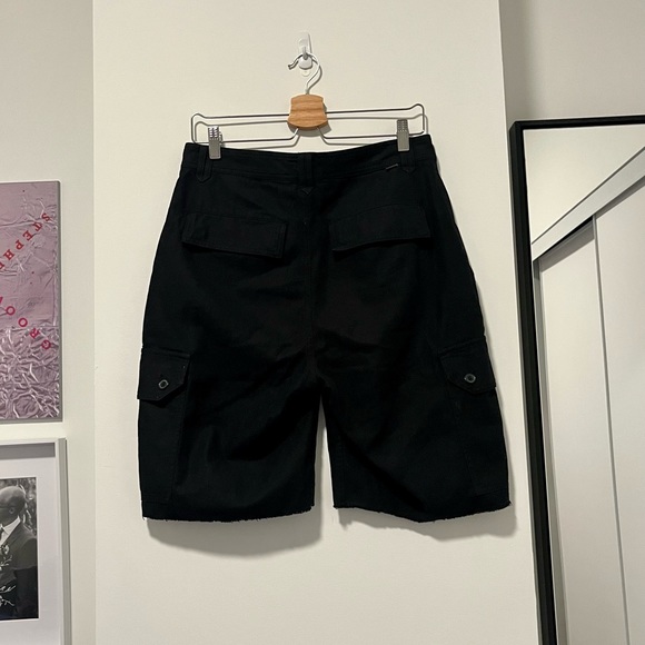 Tna
Dayton Short - Picture 8 of 11